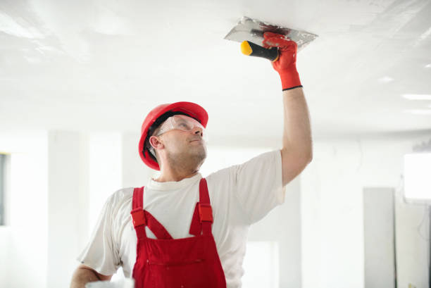 Best Interior Painting  in Cocoa, FL